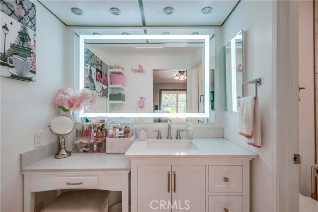 Detail Gallery Image 20 of 39 For 3535 Sweetwater Circle, Corona,  CA 92882 - 3 Beds | 2 Baths