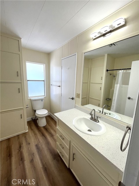 Detail Gallery Image 23 of 26 For 3500 Buchanan Ave #15,  Riverside,  CA 92503 - 2 Beds | 2 Baths