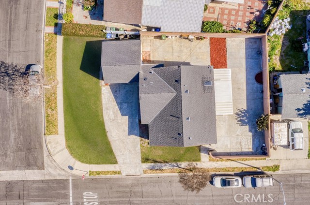 Detail Gallery Image 5 of 45 For 4618 Maurie, Santa Ana,  CA 92703 - 3 Beds | 2 Baths