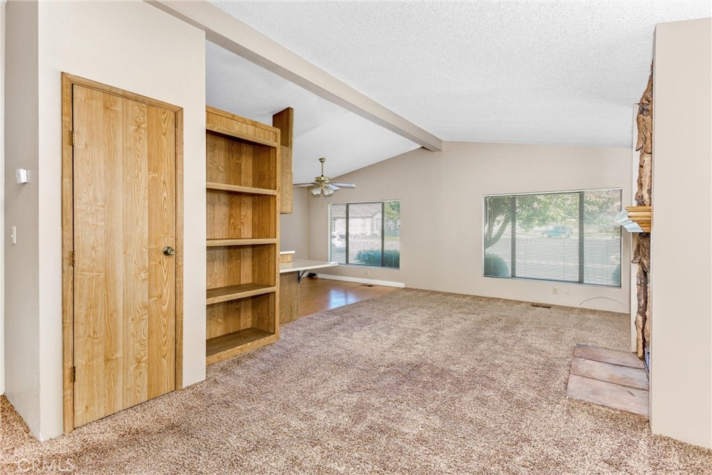 MLS #IG25246075 image #5