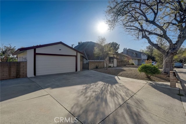 Image 3 for 249 W 55Th St, San Bernardino, CA 92407