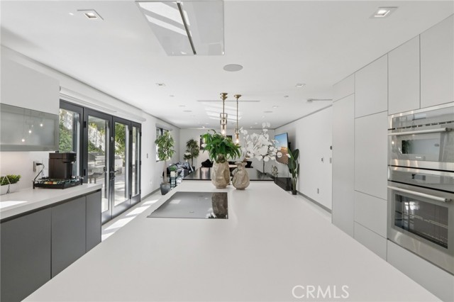 Detail Gallery Image 28 of 73 For 23670 Park Andorra, Calabasas,  CA 91302 - 4 Beds | 4/1 Baths