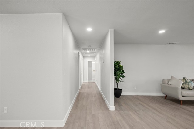 Detail Gallery Image 22 of 74 For 27875 Goetz, Menifee,  CA 92587 - 5 Beds | 4 Baths