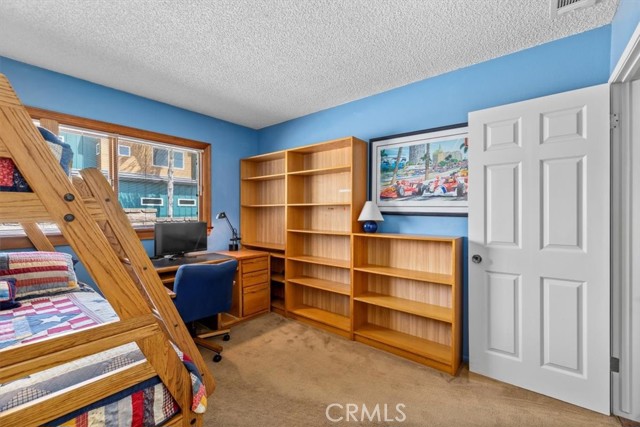 2123 Belmont Lane, Redondo Beach, California 90278, 3 Bedrooms Bedrooms, ,2 BathroomsBathrooms,Residential,Sold,Belmont,SB22108802