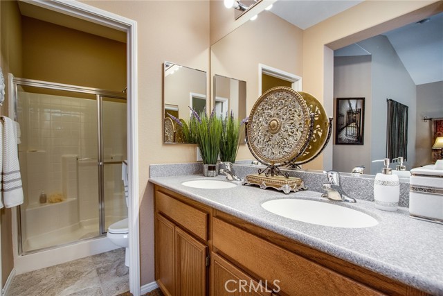 7380 Via Real Lane, Yucca Valley, California 92284, 3 Bedrooms Bedrooms, ,2 BathroomsBathrooms,Residential,For Sale,7380 Via Real Lane,CRJT24232521