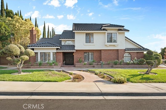 6641 Hawarden Drive, Riverside CA: https://media.crmls.org/medias/9e880d37-2ee7-4f02-bcd2-74ca1155020d.jpg