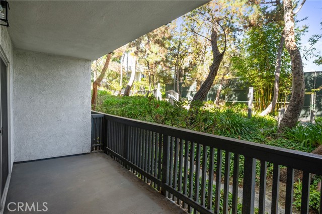 Detail Gallery Image 18 of 37 For 3604 W Estates Ln #117,  Rolling Hills Estates,  CA 90274 - 1 Beds | 1 Baths