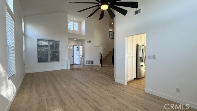 Detail Gallery Image 18 of 50 For 2102 via Helecho, San Clemente,  CA 92673 - 5 Beds | 3 Baths