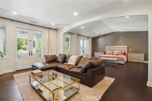 Detail Gallery Image 21 of 53 For 3805 Prado De Las Uvas, Calabasas,  CA 91302 - 5 Beds | 6/1 Baths