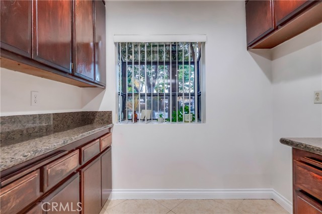 Detail Gallery Image 32 of 75 For 4140 Workman Mill Rd #78,  Whittier,  CA 90601 - 2 Beds | 1 Baths