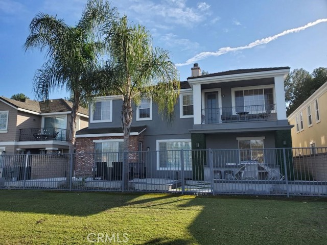 Detail Gallery Image 4 of 4 For 88 Lakeside, Buena Park,  CA 90621 - 5 Beds | 4/1 Baths