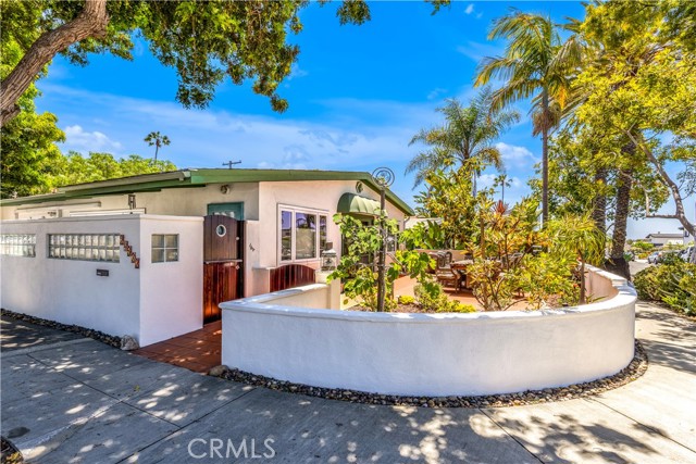 24932 La Cresta Drive, Dana Point CA: https://media.crmls.org/medias/9e8837a7-bfd2-41d7-8d74-c19d566725fd.jpg