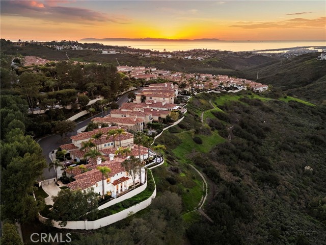 Detail Gallery Image 61 of 65 For 1 Monterey Pine, Newport Coast,  CA 92657 - 4 Beds | 4/1 Baths