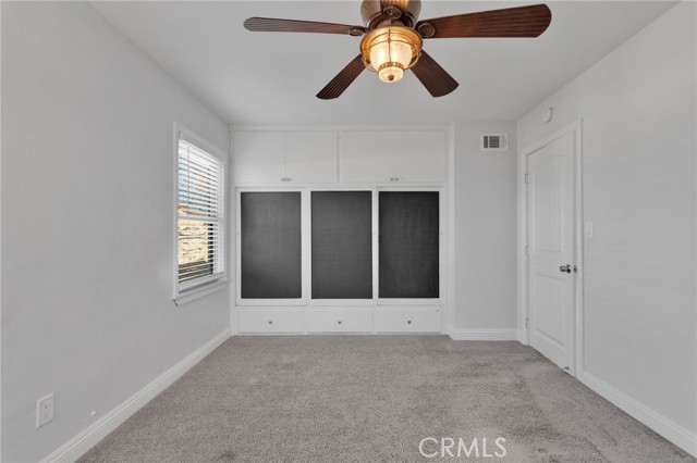 14573 Gayhead, Apple Valley CA: https://media.crmls.org/medias/9e884123-2b08-49c9-aa28-499b1b2531b4.jpg