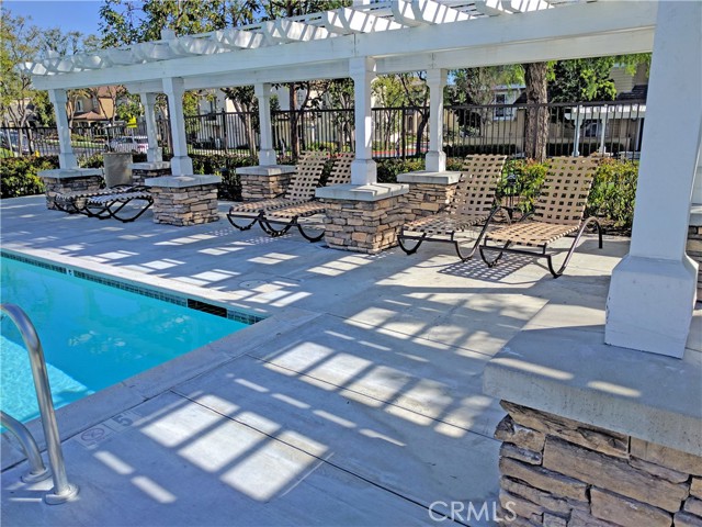 Detail Gallery Image 32 of 43 For 1219 Olson Dr, Fullerton,  CA 92833 - 3 Beds | 2/1 Baths