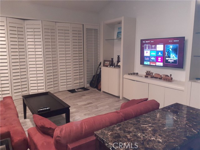 Image 8 for 38930   Lobelia CIR