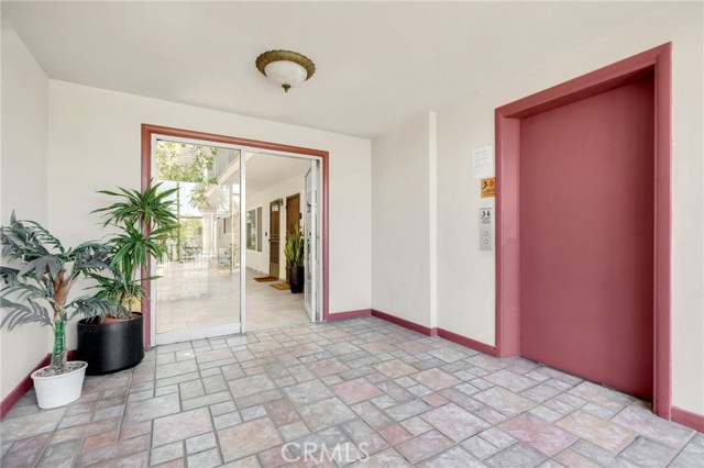 Image 2 for 444 Obispo Ave #204, Long Beach, CA 90814