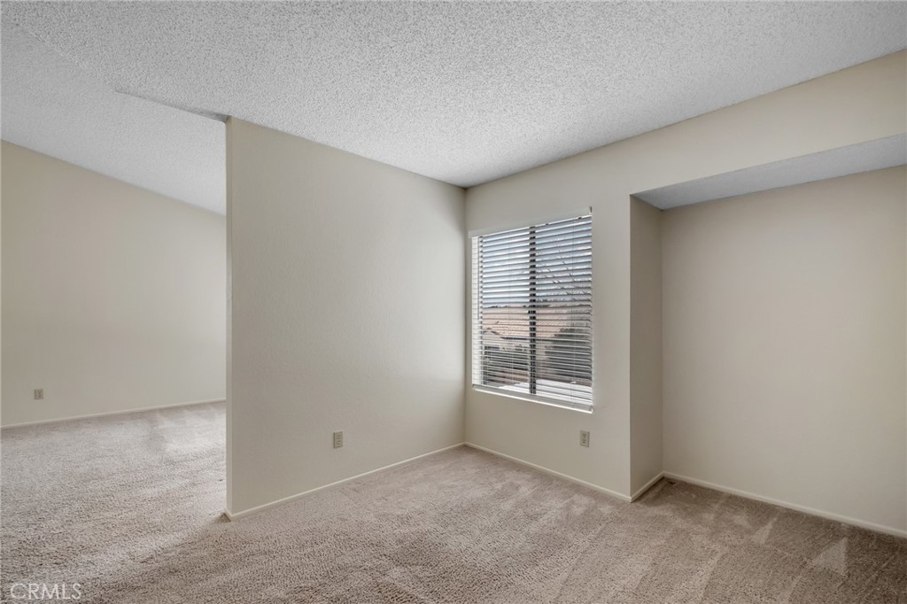 MLS #HD26137984 image #17