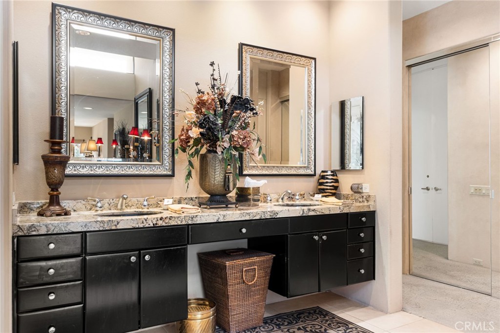 MLS #SW25259765 image #38