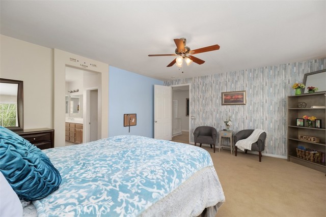 34787 Grotto Hills Drive, Winchester CA: https://media.crmls.org/medias/9e887312-2366-4929-9118-52d6703eb991.jpg