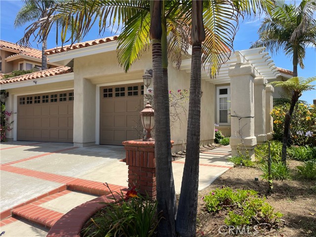 29672 Tamarron, Laguna Niguel CA: https://media.crmls.org/medias/9e887d8e-ca5d-4add-9577-f9718be8361b.jpg
