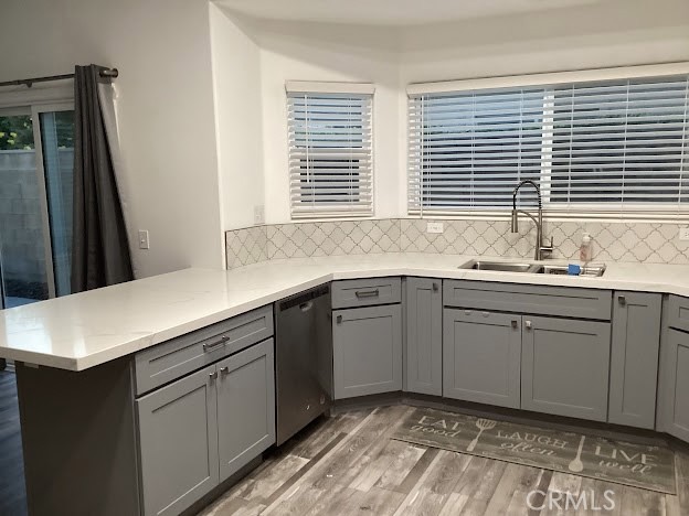 Detail Gallery Image 5 of 22 For 78713 Como Ct, La Quinta,  CA 92253 - 3 Beds | 2 Baths