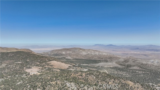 Detail Gallery Image 52 of 56 For 46076 Rustic Canyon Rd, Big Bear City,  CA 92314 - 3 Beds | 2 Baths