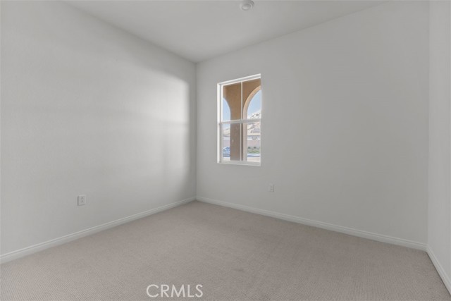 MLS #IV25144976 image #9