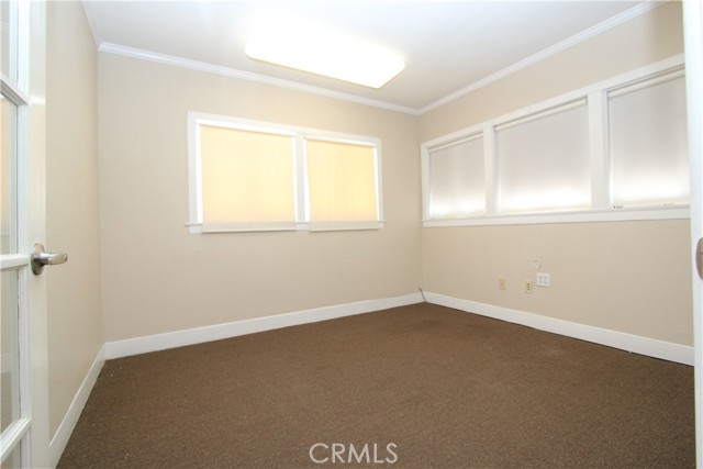 Detail Gallery Image 13 of 19 For 3641 Adams Street, Riverside,  CA 92504 - 2 Beds | 1 Baths