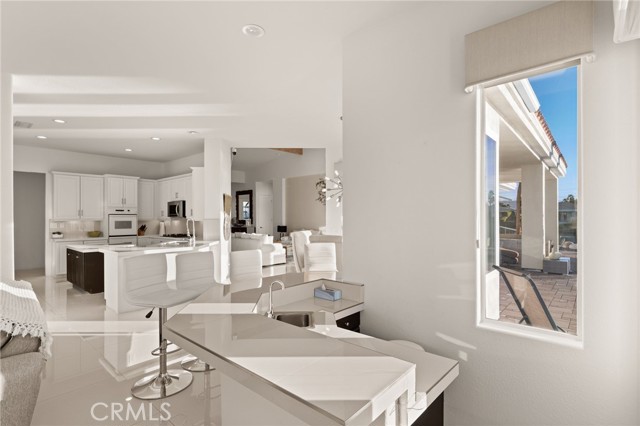 Detail Gallery Image 16 of 62 For 47410 via Cordova, La Quinta,  CA 92253 - 4 Beds | 3/1 Baths