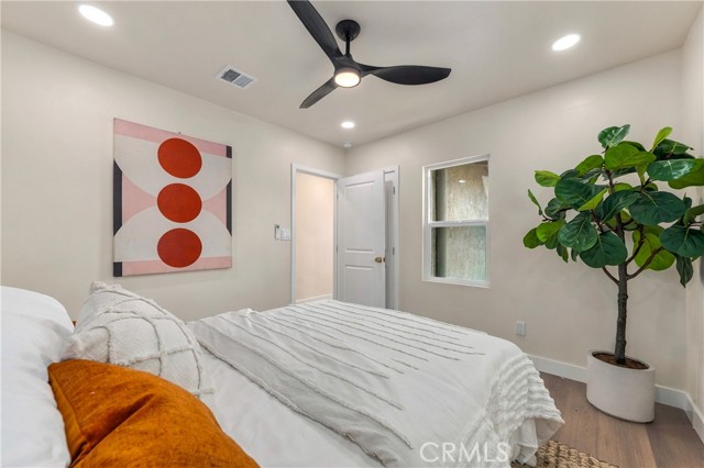 1724 West 43rd Street photo 26