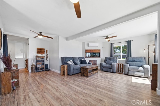 Detail Gallery Image 5 of 25 For 6861 Berry, Buena Park,  CA 90620 - 3 Beds | 2 Baths