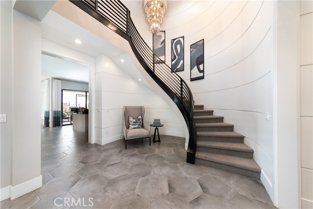 Detail Gallery Image 6 of 40 For 20636 W Bluebird Ct, Porter Ranch,  CA 91326 - 6 Beds | 6 Baths