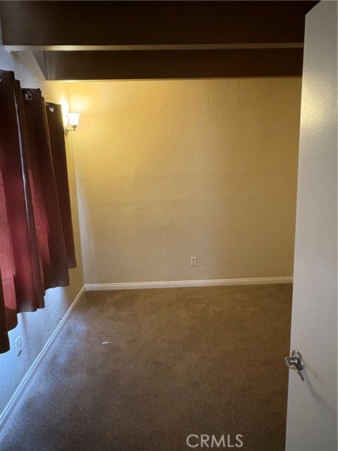 Detail Gallery Image 18 of 40 For 617 Arth Dr, Crestline,  CA 92325 - 3 Beds | 1/1 Baths