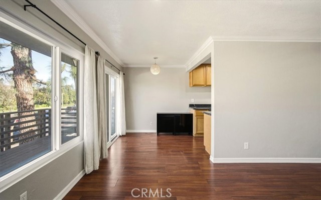 Detail Gallery Image 13 of 38 For 1200 W Lambert Rd, Unit 24, La Habra,  CA 90631 - 2 Beds | 1 Baths