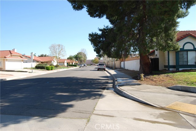 Image 31 of 35 For 27075 Rio Vista Drive