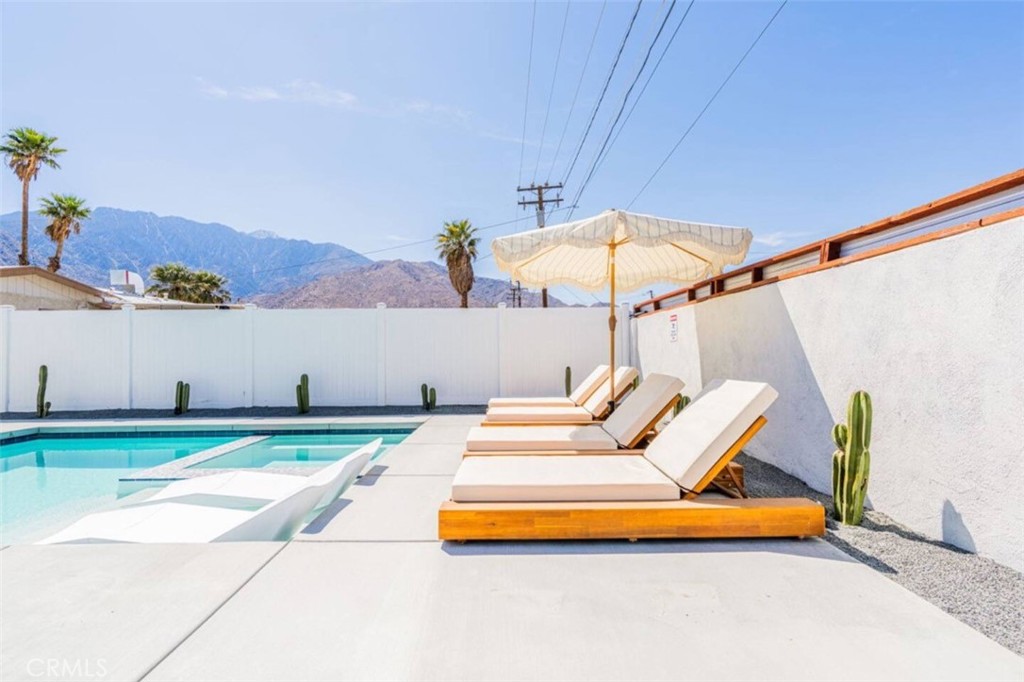 MLS #SB25191547 image #7