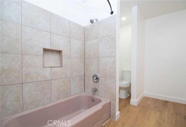 Detail Gallery Image 24 of 25 For 1921 Sherry, Santa Ana,  CA 92705 - 3 Beds | 2 Baths