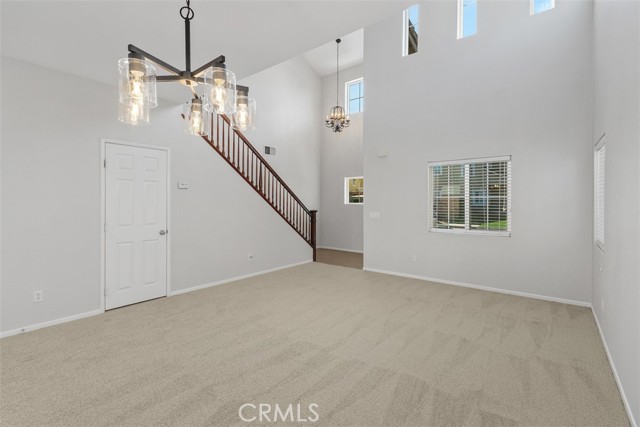 Detail Gallery Image 5 of 42 For 35700 Emily, Murrieta,  CA 92563 - 3 Beds | 2/1 Baths