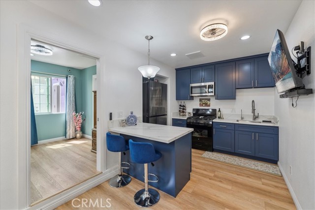 665 Larimore, La Puente CA: https://media.crmls.org/medias/9e88d666-9cbb-4327-9a1b-17ce438868fa.jpg