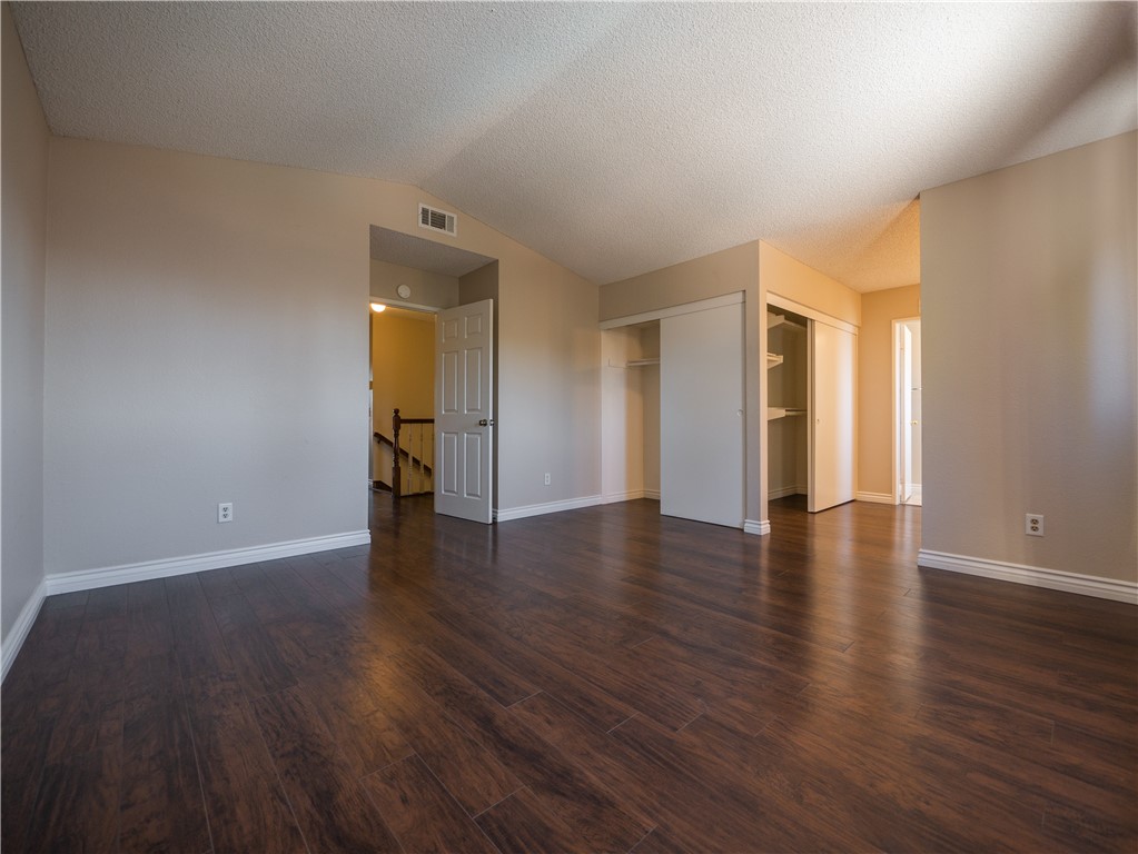 Detail Gallery Image 17 of 34 For 2620 Virginia Way, Ontario,  CA 91761 - 3 Beds | 2/1 Baths