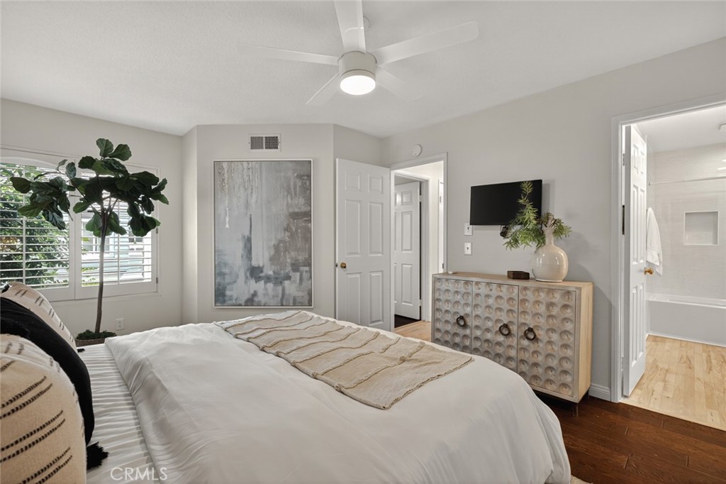 MLS #NP25236836 image #17