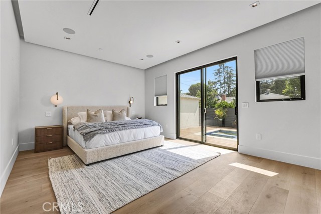 Detail Gallery Image 23 of 56 For 6238 Babcock Ave, North Hollywood,  CA 91606 - 5 Beds | 5/1 Baths