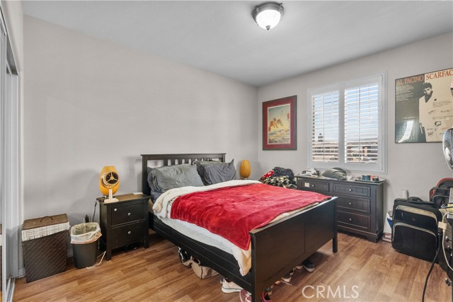 1341 Stanfill Road, Palmdale CA: https://media.crmls.org/medias/9e892a40-6858-4bf5-9c8d-9474579fadfc.jpg
