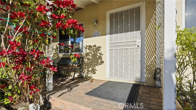 Detail Gallery Image 11 of 39 For 8838 Murietta, Panorama City,  CA 91402 - 3 Beds | 2 Baths