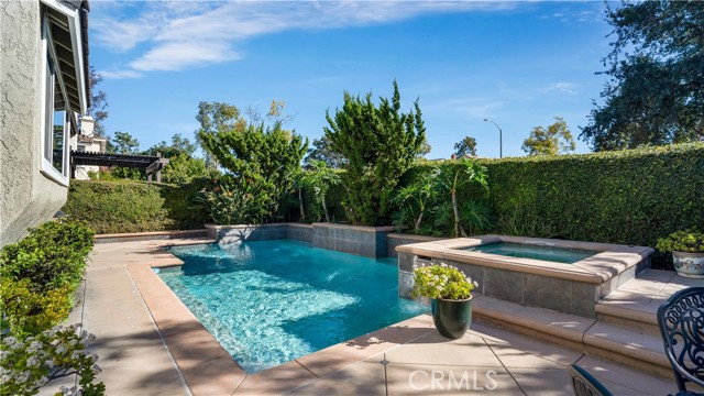 Detail Gallery Image 46 of 55 For 7 Nantucket, Irvine,  CA 92620 - 4 Beds | 2/1 Baths