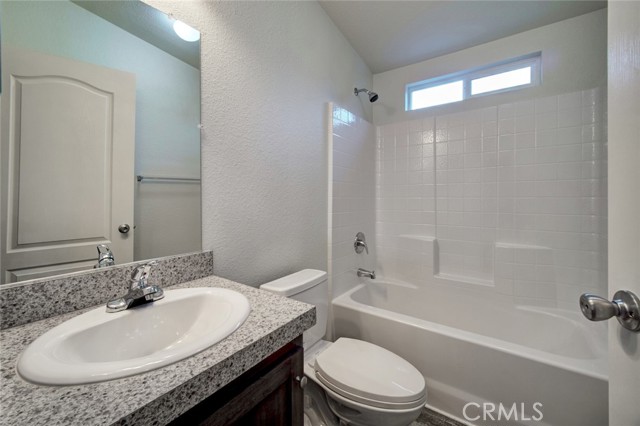 Detail Gallery Image 42 of 47 For 24910 Kagel St, Menifee,  CA 92584 - 3 Beds | 2 Baths