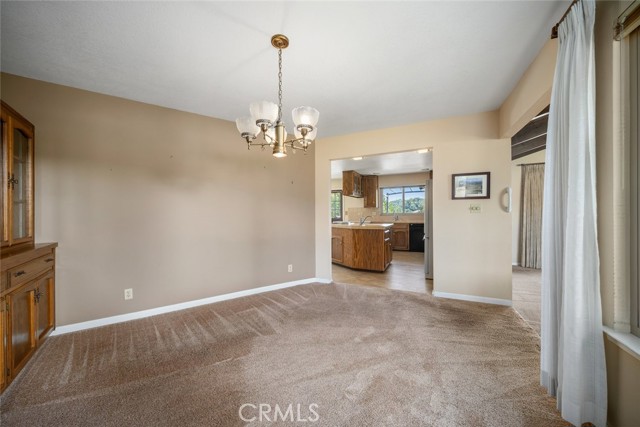 251 James Way, Arroyo Grande CA: https://media.crmls.org/medias/9e895037-0db7-4132-9f8f-723c781072d3.jpg