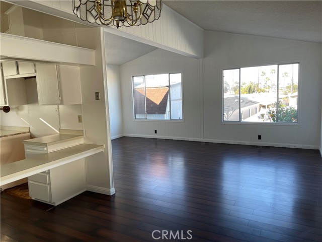 Detail Gallery Image 1 of 1 For 2550 Pacific Coast Hwy #57,  Torrance,  CA 90505 - 2 Beds | 2 Baths