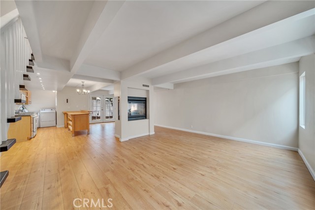 Detail Gallery Image 3 of 22 For 269 Ohio St #2,  Pasadena,  CA 91106 - 13 Beds | 8 Baths